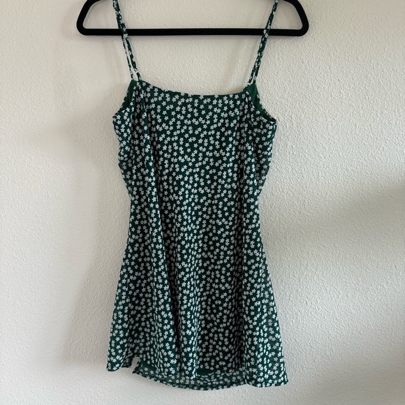 Princes Polly Cylia Mini Dress - Picture 8 of 9